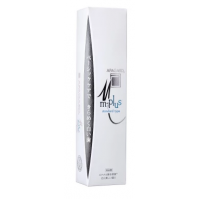 APAGARD M-Plus - Anti-caries and restorative whitening toothpaste, 125 g