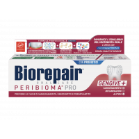 Biorepair Peribioma Pro zubní pasta 75 ml