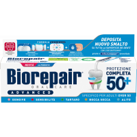 BIOREPAIR Advanced Complete Protection 50+ 75ml