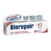 BIOREPAIR Fast sensitive repair - Зубная паста для чувствительных зубов 75 мл