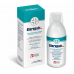 BIOREPAIR Plus Antibacterial mouthwash 250ml