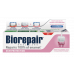 BIOREPAIR Gums Protection - Зубная паста для десен 75 мл