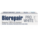 BIOREPAIR P Whitening - Отбеливающая зубная паста без фтора 75 мл