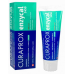 CURAPROX ENZYCAL 1450 Toothpaste 75ml