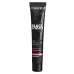 CURAPROX Black is White Set Zubní pasta 90 ml + Zubní kartáček