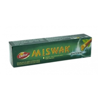 DABUR Miswak Whitening 100 ml