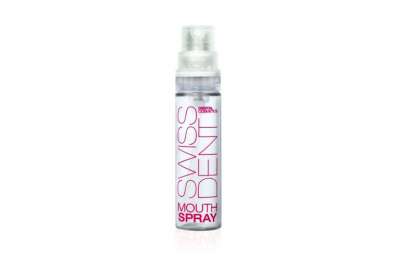 SWISSDENT Spray Extreme 9 ml