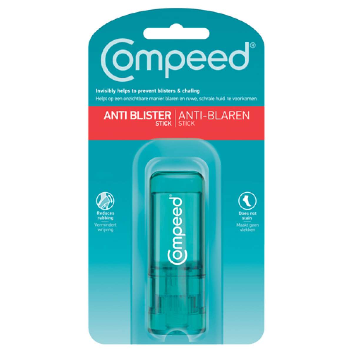 Карандаш compeed от появления мозолей. Пластырь карандаш Compeed. Компид карандаш от мозолей. Пластырь мозольный Compeed карандаш. Средство от натирания мозолей на ногах Compeed.