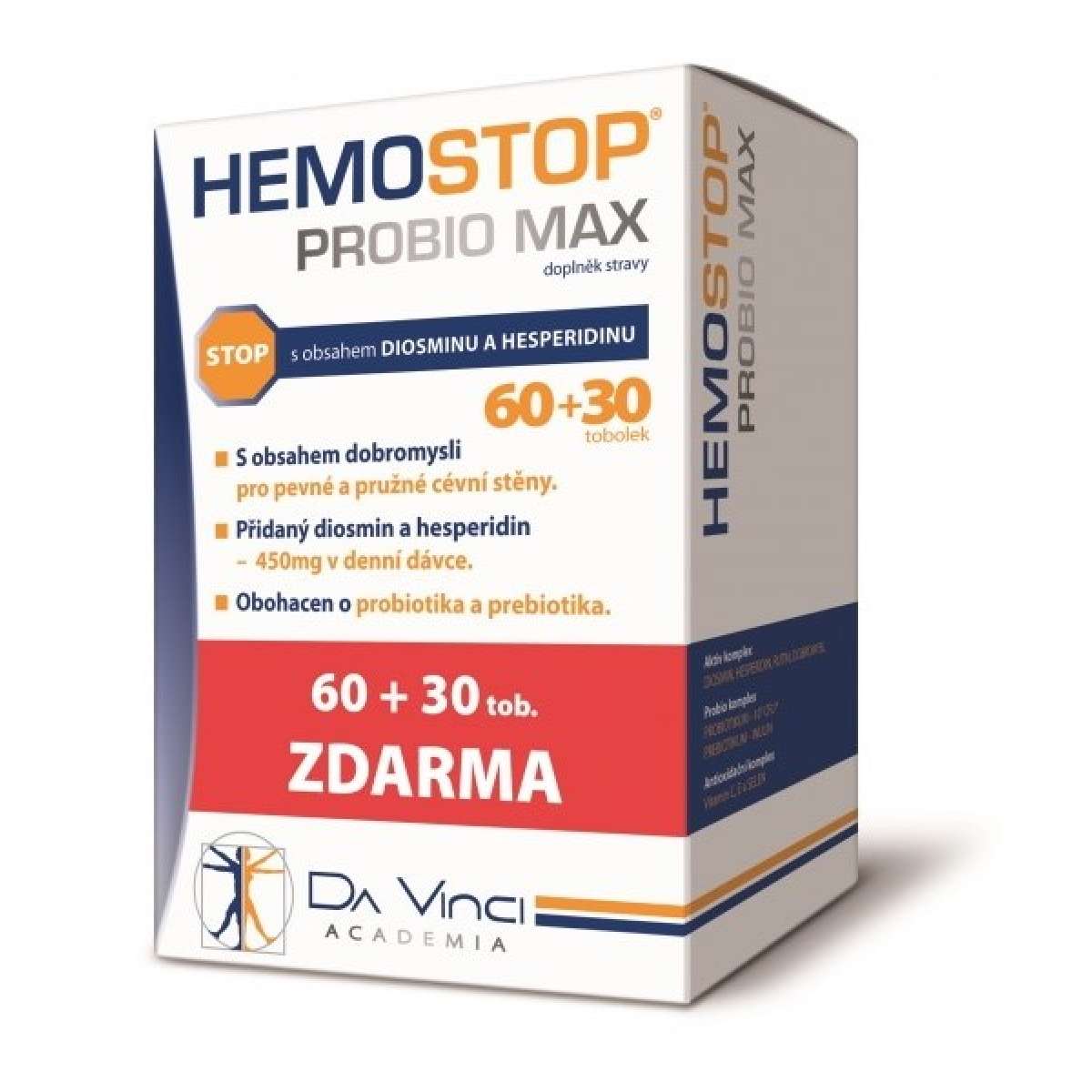 Макс 60. Hemostop. Гемостоп гель. Аналоги гемостопа. Hemostop таблетки Турция.