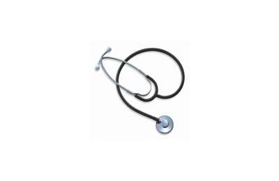 SPIRIT CK-A605T Stethoscope