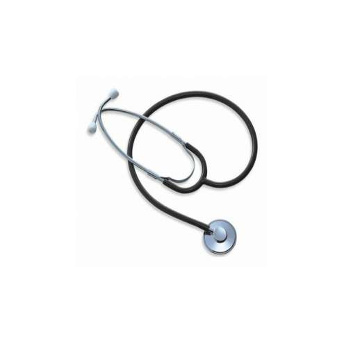 SPIRIT CK-A605T Stethoscope