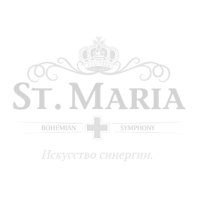 ST.MARIA Artyčok 250 mg. 270 cps.