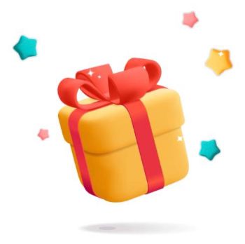 Při koupi dvou a více produktů HYLO, EvoTears, Posiforlid a VitaPos — 1 balení TITANLAX jako dárek!