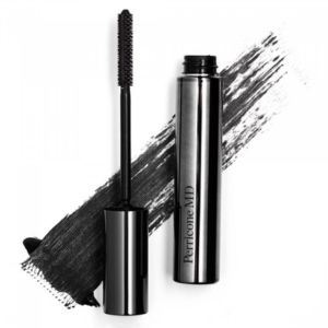 Perricone MD No Makeup Mascara as a gift! From 2999 CZK