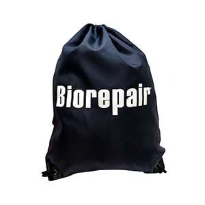 BIOREPAIR bag for FREE in the amount of CZK 200